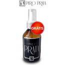 Super Kit Prata Coloidal 40ppm Pague 3 Ganhe 1! 1 Litro e 100ml (1100ml) + 500ml + Spray 250ml + Spray 100ml!