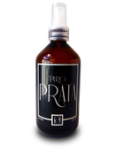 Super Kit Prata Coloidal 40ppm Pague 3 Ganhe 1! 1 Litro e 100ml (1100ml) + 500ml + Spray 250ml + Spray 100ml!