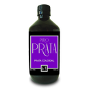 Prata Coloidal 60ppm 500ml Compre 2 Ganhe 1! Com Certificado 99,99% Pureza